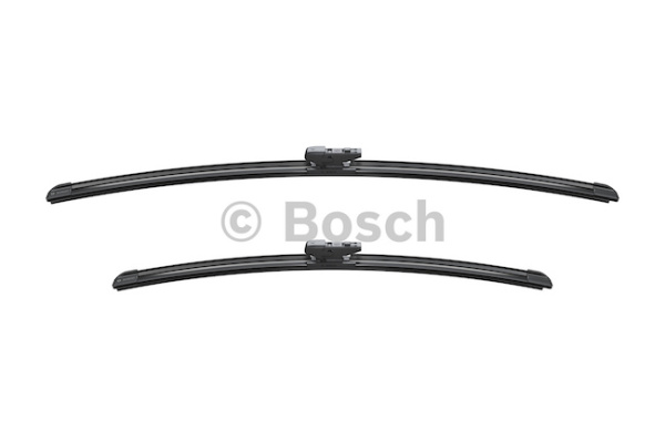 Комплект стеклоочистителей Bosch Aerotwin A322S